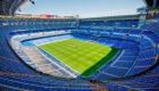 بعد 559 يوما.. ريال مدريد يعود إلى "سانتياجو برنابيو"