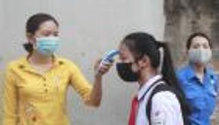 كورونا حول العالم.. عزل صارم في نيوزيلندا وجيش فيتنام يتحرّك