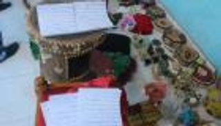 قاتلة يدافع عنها مريدوها.. سودانية تدعي النبوة وتثير فتنة في مدينتها