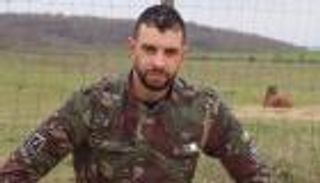 أرشيف "رشاد" الإرهابي بيد الجزائر.. مدريد تسلّم الدركي الهارب