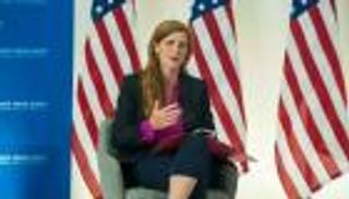 مسؤولة أمريكية تطالب جبهة تجراي بالخروج من إقليمي أمهرة وعفار