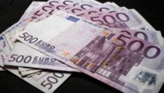 سعر اليورو في مصر اليوم الإثنين 23 أغسطس 2021