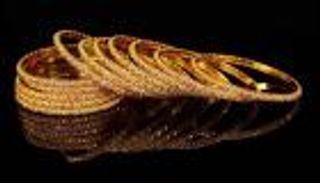 أسعار الذهب اليوم الإثنين 23 أغسطس 2021 في سوريا.. فرصة للشراء أم البيع؟