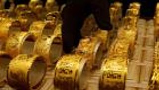 أسعار الذهب اليوم الإثنين 23 أغسطس 2021 في السودان