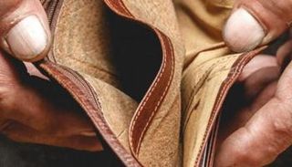 مؤشر رسمي.. المستهلك التركي لا يثق باقتصاد بلاده