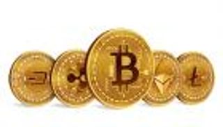 هذا أسوأ سيناريو للعملات الرقمية.. ماذا ستفعل الأسواق؟