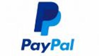 بريطانيا تقتحم لغز العملات المشفرة.. "باي بال" كلمة السر