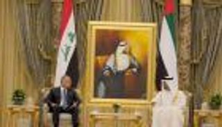 دور خليجي منتظر.. قمة بغداد تجمع الخصوم وتسعى لإذابة الجليد