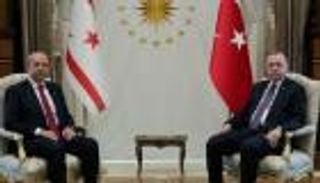 "أعمال عدائية ملموسة".. قبرص تسحب جوازات مسؤولين أتراك