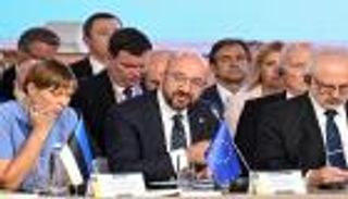 51 دولة تدين ضم موسكو لـ"القرم".. وروسيا ترد