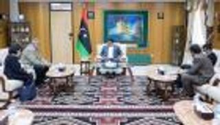 حراك أممي في ليبيا لإجراء الانتخابات بموعدها