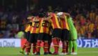 الميركاتو الصيفي.. 3 هدافين مرشحون لإنهاء أزمة الترجي التونسي