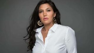  إشراف قنفود المعدة الذهنية لمنتخب تونس