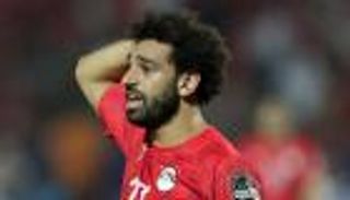 بقرار رسمي.. الدوري الإنجليزي يؤيد حرمان منتخب مصر من محمد صلاح