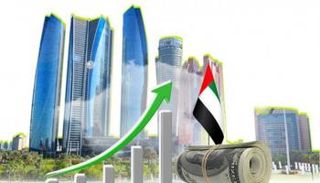 مع عودة عجلة الاستثمار.. تذكير بأكثر الدول سهولة في الأعمال