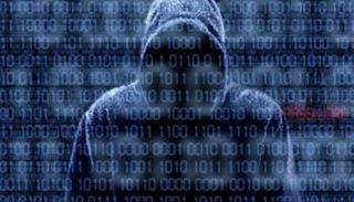 هاكر يعيد عملات مشفرة بقيمة 600 مليون دولار