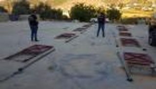 الاحتكار "يتوحش" في لبنان.. باطن الأرض يمتلئ بالوقود المهرب