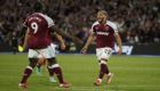 الدوري الإنجليزي.. بوجبا يفصل بن رحمة عن رقم استثنائي