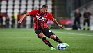 إسماعيل بن ناصر