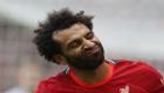 على طريقة صلاح.. أزمة برازيلية في مانشستر سيتي قبل تصفيات المونديال