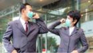 كورونا حول العالم.. مصر تتأهب لموجة رابعة وارتفاع إصابات الصين