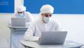 الإمارات تستعد للعام الدراسي الجديد حضوريا.. موسم آمن من كورونا