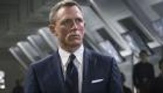 هل يتحول جيمس بوند إلى مسلسل تلفزيوني؟