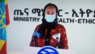 1000 إصابة يومية.. إثيوبيا تعلن دخول الموجة الثالثة من جاحة كورونا