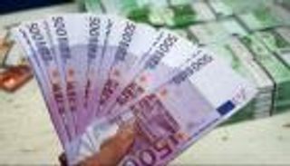 تعرف على سعر اليورو في مصر اليوم الثلاثاء 24 أغسطس 2021