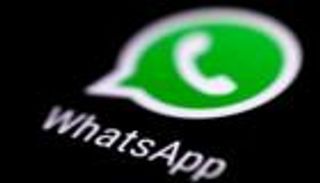 نسخة مستقلة من "واتساب" لأجهزة iPad قريبا