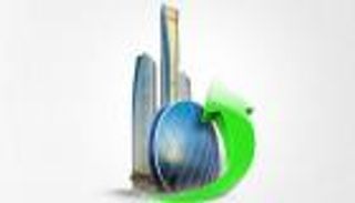 أبوظبي الأكثر أمانًا في الشرق الأوسط وأفريقيا خلال 2021