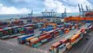 26 مليار دولار.. قفزة في الصادرات السلعية السعودية