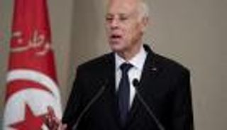 سعيّد يمدد إطاحته بالإخوان والغنوشي يطيح بـ"تنفيذي النهضة"