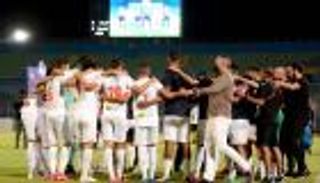 مواعيد مباريات اليوم الثلاثاء 24 أغسطس 2021 والقنوات الناقلة