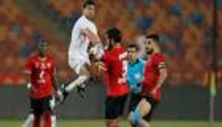 ترتيب الدوري المصري.. 4 سيناريوهات ترسم ملامح البطل الجديد