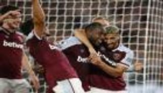 هداف الدوري الإنجليزي.. التاريخ وراء أغرب احتفال في "البريميرليج"