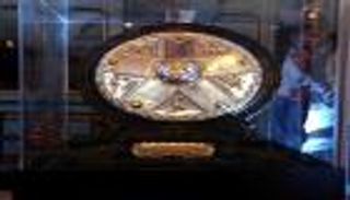 قبل الموسم الجديد.. هل يعود الدوري المصري 10 سنوات للخلف؟