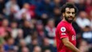 تصفيات كأس العالم.. محمد صلاح يثير الرعب بين جماهير منتخب الجزائر