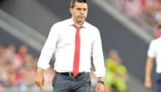 كوزمين كونترا 