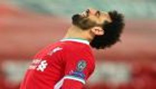 هل حان دور محمد صلاح؟.. ليفربول يواصل حملة التجديدات