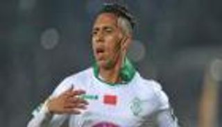 الميركاتو الصيفي.. سفيان رحيمي يصل إلى العين الإماراتي