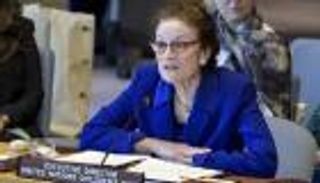 يونيسف: أطفال اليمن يعيشون "كابوساً" بسبب استمرار الحرب