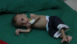 الطفلة شذوان وهيب رضوان