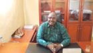 والي غرب دارفور لـ"العين الإخبارية": لا تنازل عن تسليم البشير لـ"الجنائية الدولية"