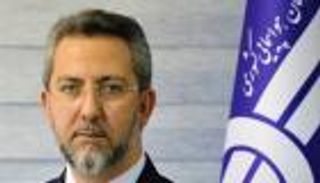 إيران تكشف لغز الطائرة الأوكرانية "المختطفة" وتبحث عن "معلومات نهائية"