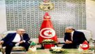 التسوية في ليبيا.. تنسيق تونسي جزائري مصري لحل سلمي