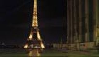 موسم سياحي "مظلم" في "مدينة الأنوار" باريس.. أرقام قاسية