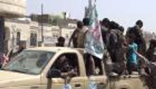 فشل محاولة حوثية للتسلل جنوب الحديدة