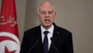 30 يومًا على "قرارات سعيد".. تونس تطوي صفحة الإخوان 