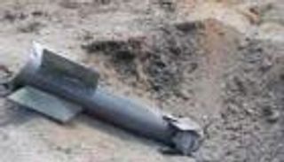 بقذائف الهاون.. مجهولون يقصفون 4 قرى شمال العراق